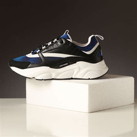 dior sneakers outfits|Dior sneakers for men.